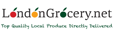 Grocery